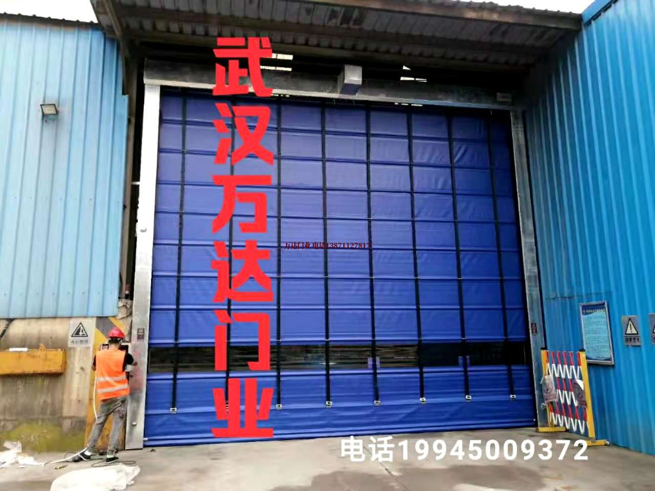 呼伦贝尔西气东输管道施工自来水管道清洗管道清洗